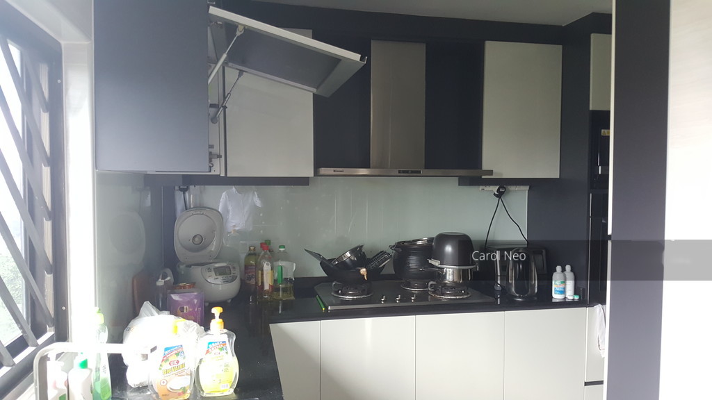 Blk 209 Toa Payoh North (Toa Payoh), HDB 4 Rooms #217681921